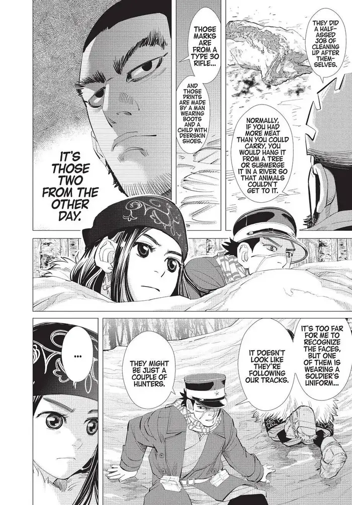 Golden Kamuy Chapter 25 image 07_optimized